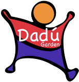Dadú Garden Centro de Educación Infantil logo