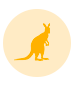 icono canguros